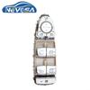 A2229056800 2229056800 Front Left Power Window Switch For Mercedes Benz C300 C400 C63 GLC300 C350E C-Class W213 W222 W205 W253