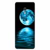 Phone Case For Nokia 215 4G 2024 Back Cover Case 2.8" Clear Edge Silicone Soft Funda Para For Nokia 235 4G 2024 Case TPU Bumper