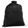 Bagbase Plain Velvet Gift Bag