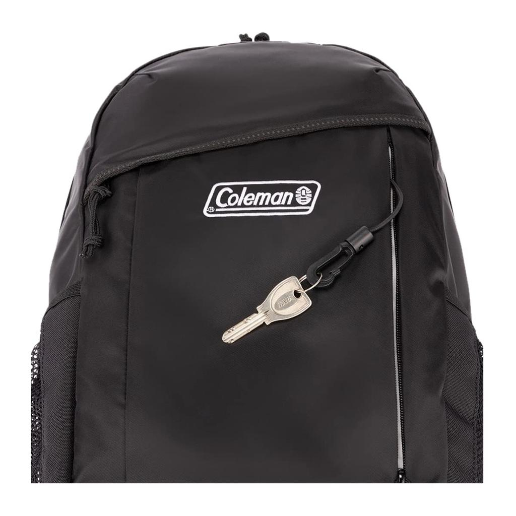 COLEMAN Walker 15 Backpack 15L (Daypack)