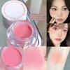 Румяна-паста, натуральные, нежные, трехмерные, восстанавливающие, стойкие, водостойкие, матовые, бархатные, осветляющие румяна, грязевые, студенческая косметика