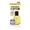 Lador Perfume Hair Oil 80ml Limited Edition, Choose 1 of 2 (Toodly Collaboration)