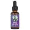 Angelica, Flower Essence, 30Ml(1Fl Oz)