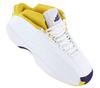 Adidas Crazy 1 - Lakers Home - Мужские кроссовки баскетбольные кроссовки белые GY8947 ОРИГИНАЛ
