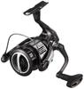 SHIMANO Катушка спиннинговая 23 Vanquish 4000XG