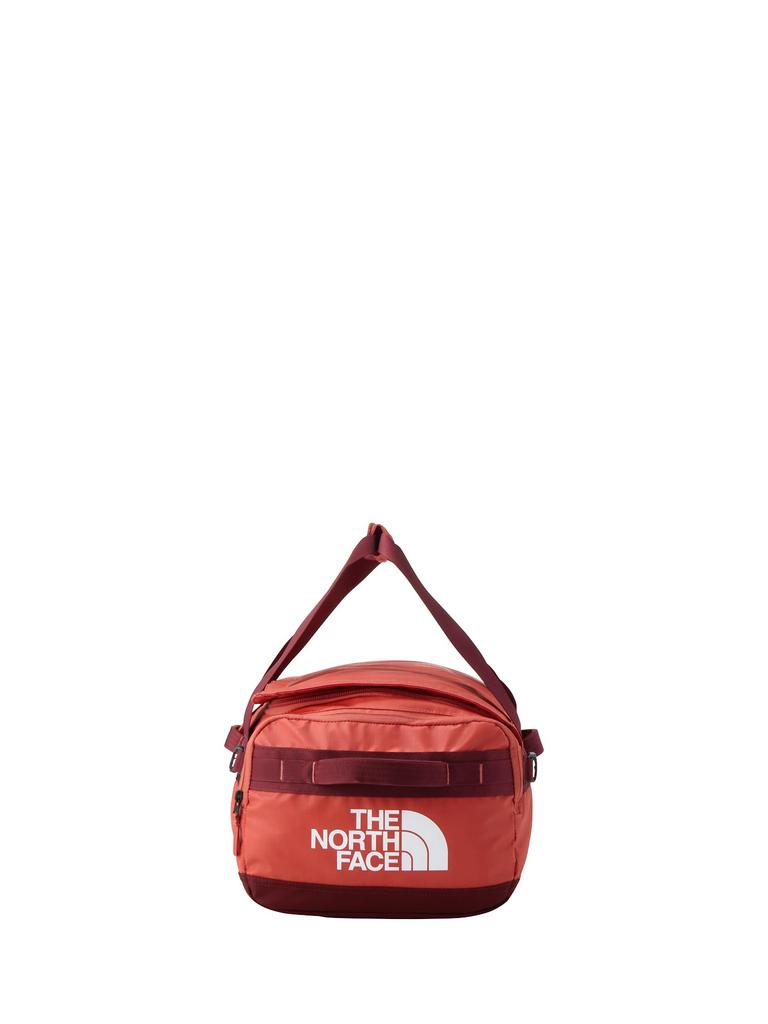 Базовый лагерь Voyager Lite 42 л Пыль Марса/Удар