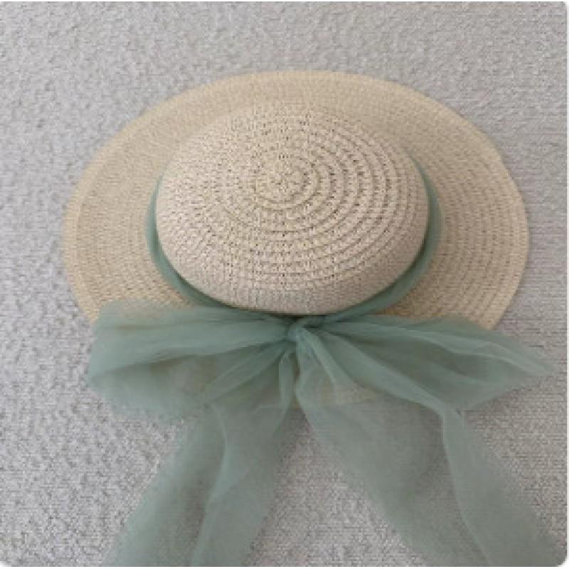 2026 Девочки Цветочное Платье Принцессы Юбка-Тюль Юбка Детская Вечеринка Свадьба