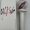Straykids same style fluorescent stick light stick support stick concert hand lamp support lamp peripherals