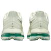 Nike Женские кроссовки для бега Pegasus Premium Светло-изумрудно-зеленые HQ2593-008