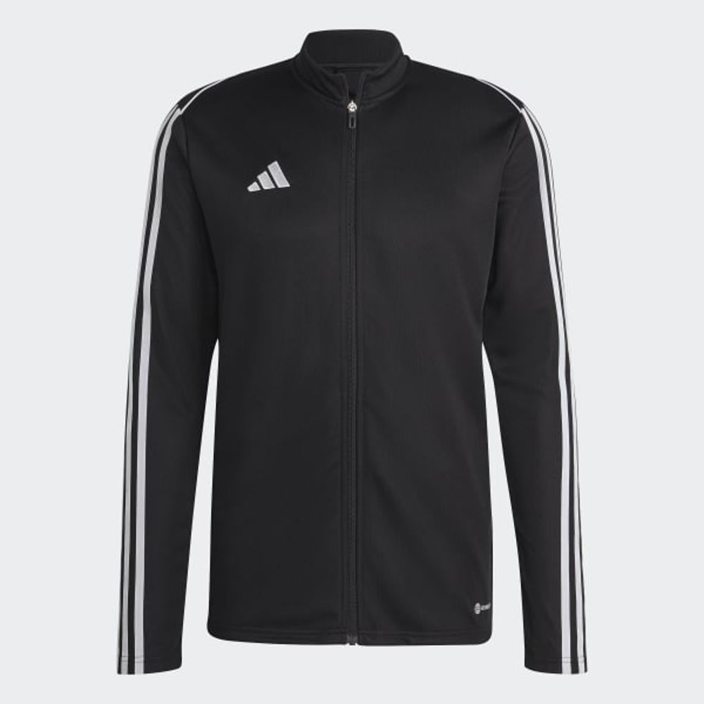 Adidas Tiro 23 League Training Track Top polyester Black