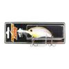 OSP Blitz MR 51.5 Mm 9.5 Grams Floating Lure H-23 (3553)