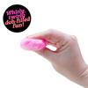 4 шт. Кубик Swirl NeeDoh, Игрушка-сквиш Nice-Sicle, Сенсорные игрушки-сквиши для снятия стресса, Антистрессовые игрушки для рук для концентрации, СДВГ