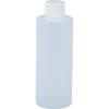 TRUSCO Flat Cap 10 X Case Bottle, 100ml, THRB-100,