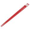 Tensoge Chopsticks, 22.5cm, Sanrio My Melody, ANTS45