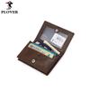 Держатель для визиток PLOVER GD5206-B