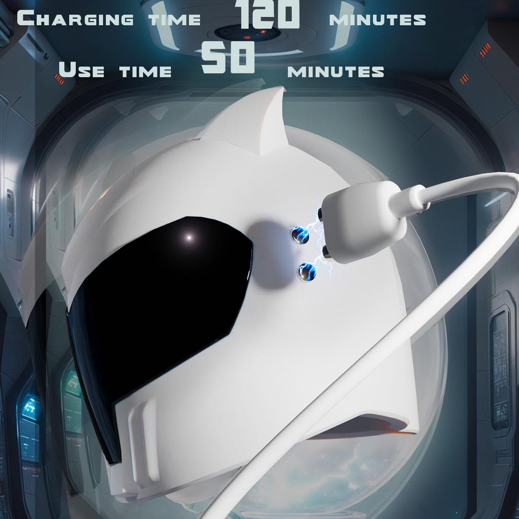 Мужской стимулятор головки члена 10 режимов вибратор для пениса автоматическая мастурбационная чашка задержка эякуляции товары для взрослых для мужчин 18+