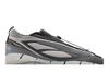 Men's Sneakers Reebok Zig 3D Storm Hydro Pure Grey Pure Grey 4/Pure Grey 2/Pure Grey 6