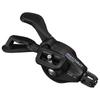 SHIMANO Рычаг переключения передач, только правый рычаг 10S ISLM4100IRAP1 ALIVIO (MTB) SL-M4100-R (I-spec EV)