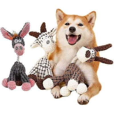 Собаки – Игрушки для собак