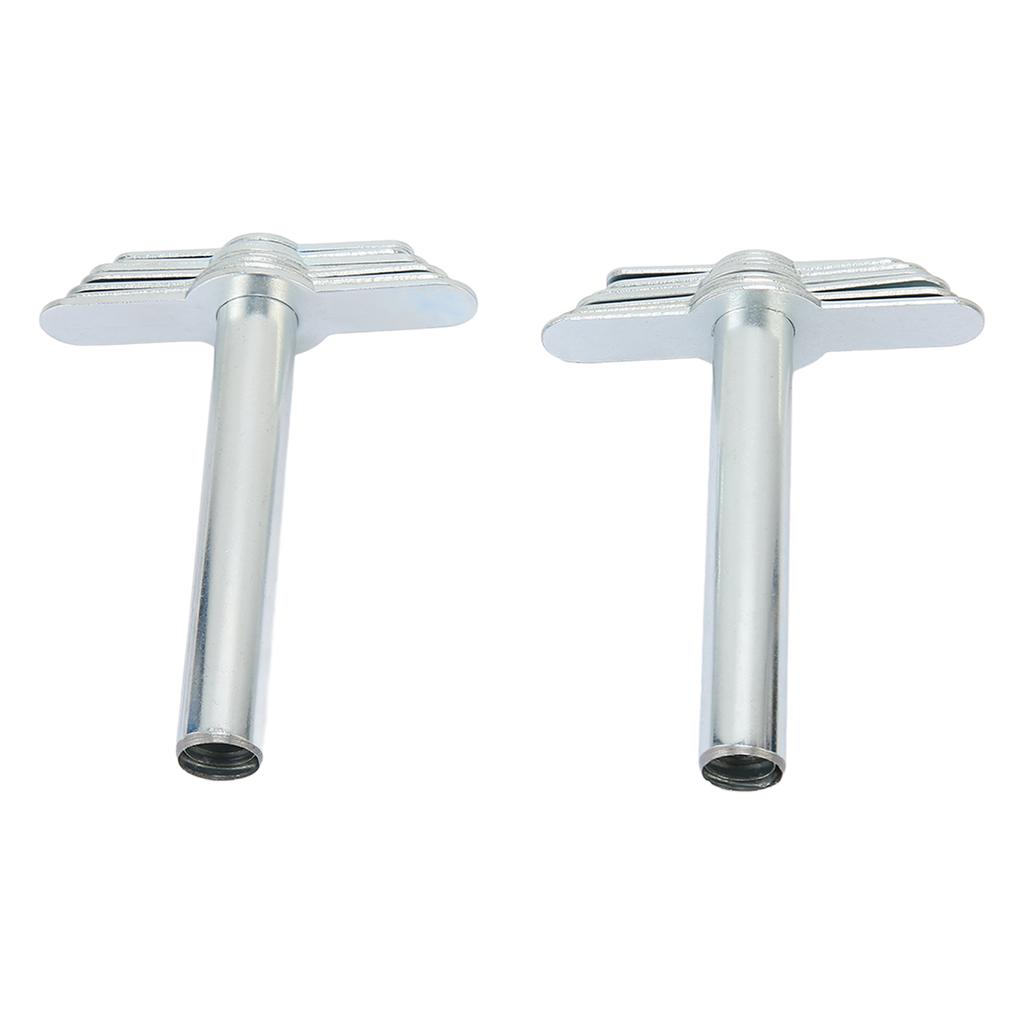 2шт пробка сверло нержавеющая сталь ручной пробка резиновая пробка сверло инструмент для школьной лаборатории