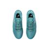 Asics Мужские кроссовки Unpre ARS 2 Misty Pine Green Velvet-Pine 1063A070-300