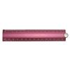 15cm 30cm Metal Stationery Rule Simple Style Student Drawing Measuirng Tool  Primary School