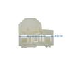 Right Front Door Window Jack Clip for Volkswagen,  Seat