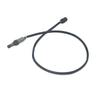 39450-LEA6-80 motorcycle oxygen sensor for Gwangyang KYMCO G-DINK 125 300 350 39450LEA680