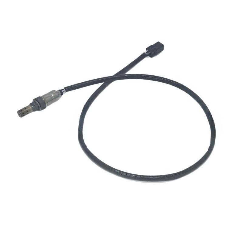 39450-LEA6-80 motorcycle oxygen sensor for Gwangyang KYMCO G-DINK 125 300 350 39450LEA680