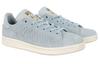 adidas Originals Stan Smith W 'Светло-голубой' Женские BB5169