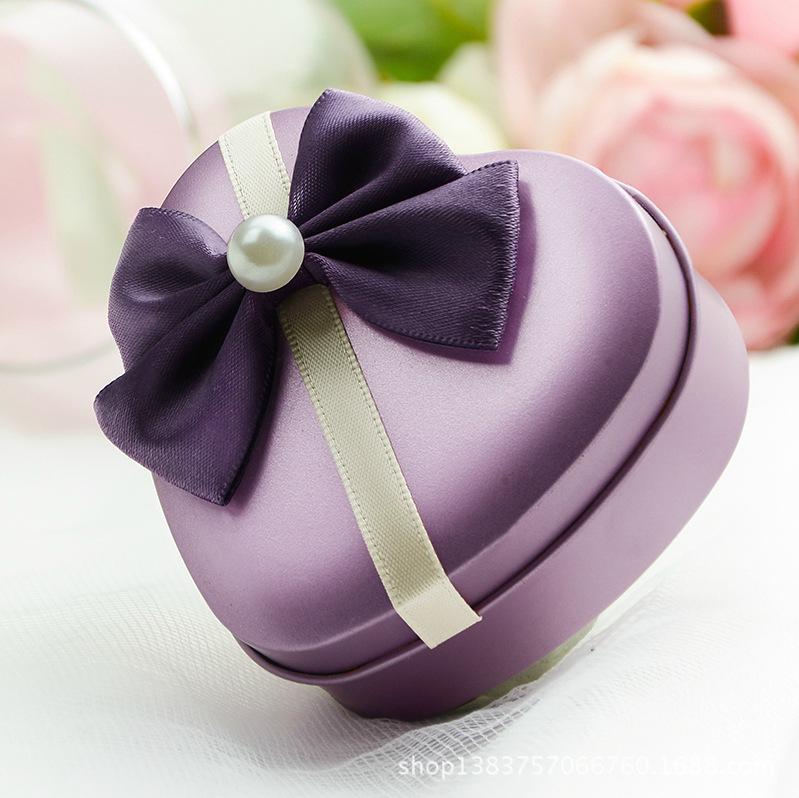 Ручная работа, корейский стиль, брелок-бутылочка для духов со стразами, бантом и жемчужной подвеской