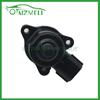 Car Idle Speed Motor Air Control Valve IACV 1450A096 For Mitsubishi L200 KA5T KB5T KG5W Triton 2.4L 13mm Factory Price Wholesale