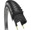 Шина CST Jack Rabbit II Tubeless 29´´ x 2.35 MTB