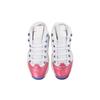 Reebok Eric Emanuel x Question Mid 'Розовый носок' Мужские FX7441