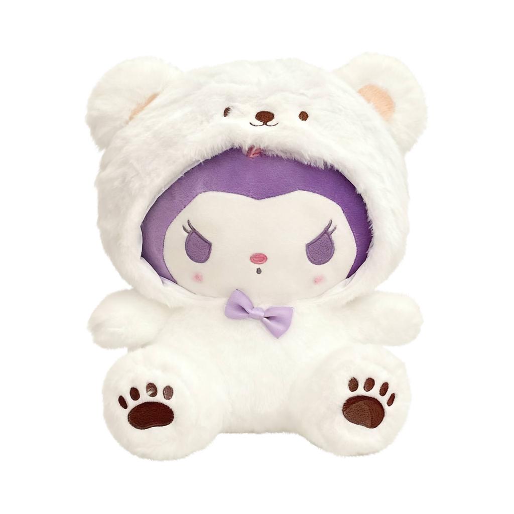 Plush Toys, Dolls, Birthday Gifts, Event Gifts