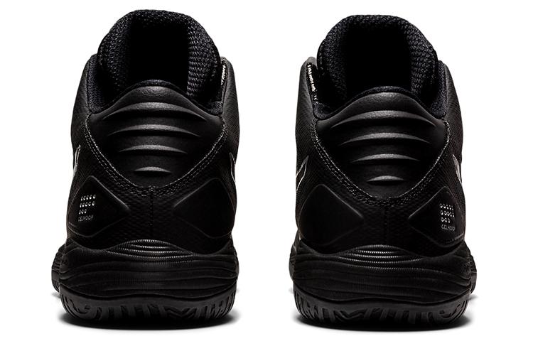 Asics Гелевые кроссовки Hoop V13 'Черный' 1063A033-001