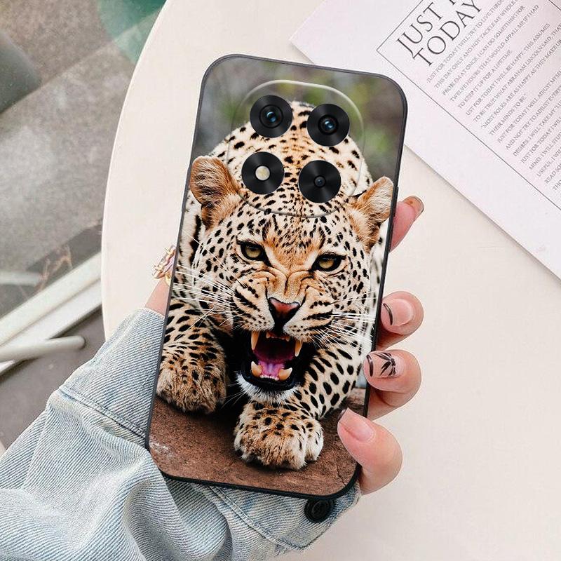 Чехол для телефона Xiaomi Redmi Note 15 Pro Plus 5G, астронавт, силиконовый, защита камеры, задняя крышка, Redmi Note15 5G, Funda Coque