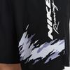 Nike Модные универсальные вязаные повседневные шорты мужские шорты HV2139-010
