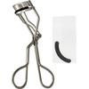 Matsukiyo Eyelash Curler Wide Type N 1 Piece
