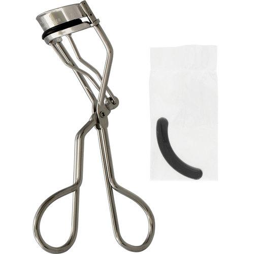 Matsukiyo Eyelash Curler Wide Type N 1 Piece
