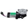 B08A-Car Front/Rear Lift Motor For Ssangyong Rexton 2001 2012 Direct Fit Door Glass Lifter Motor