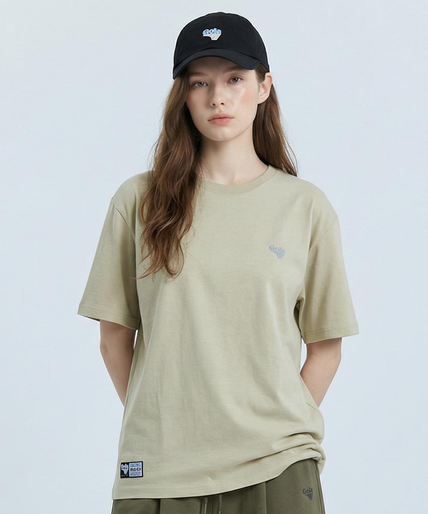 GOLA Air T-Shirt [Lime]