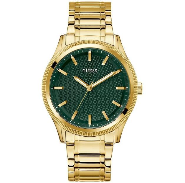 Часы Guess GW0626G2