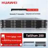 Huawei Серверный шкаф TaiShan 200-2280 (Китайская версия)