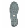 AW Tools Unisex Adult Xenon High Cut Safety Shoes