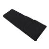 Neoprene Curling Iron Holder Bag Travel Cover Pouch for Hair Straightener Flat Iron Hair Styling Tools
