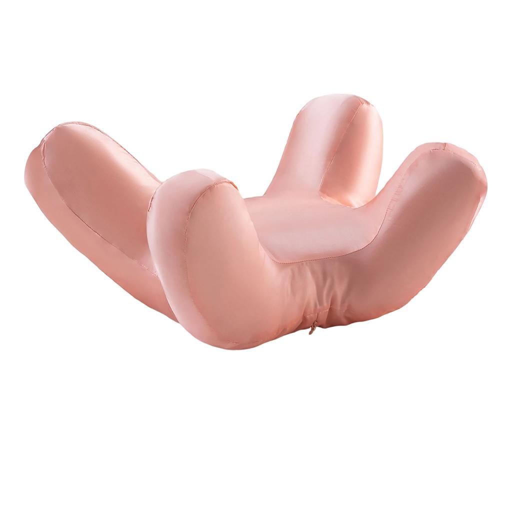 Подушка для красоты Подушка от морщин Подушка от морщин на шее Подушка для красоты