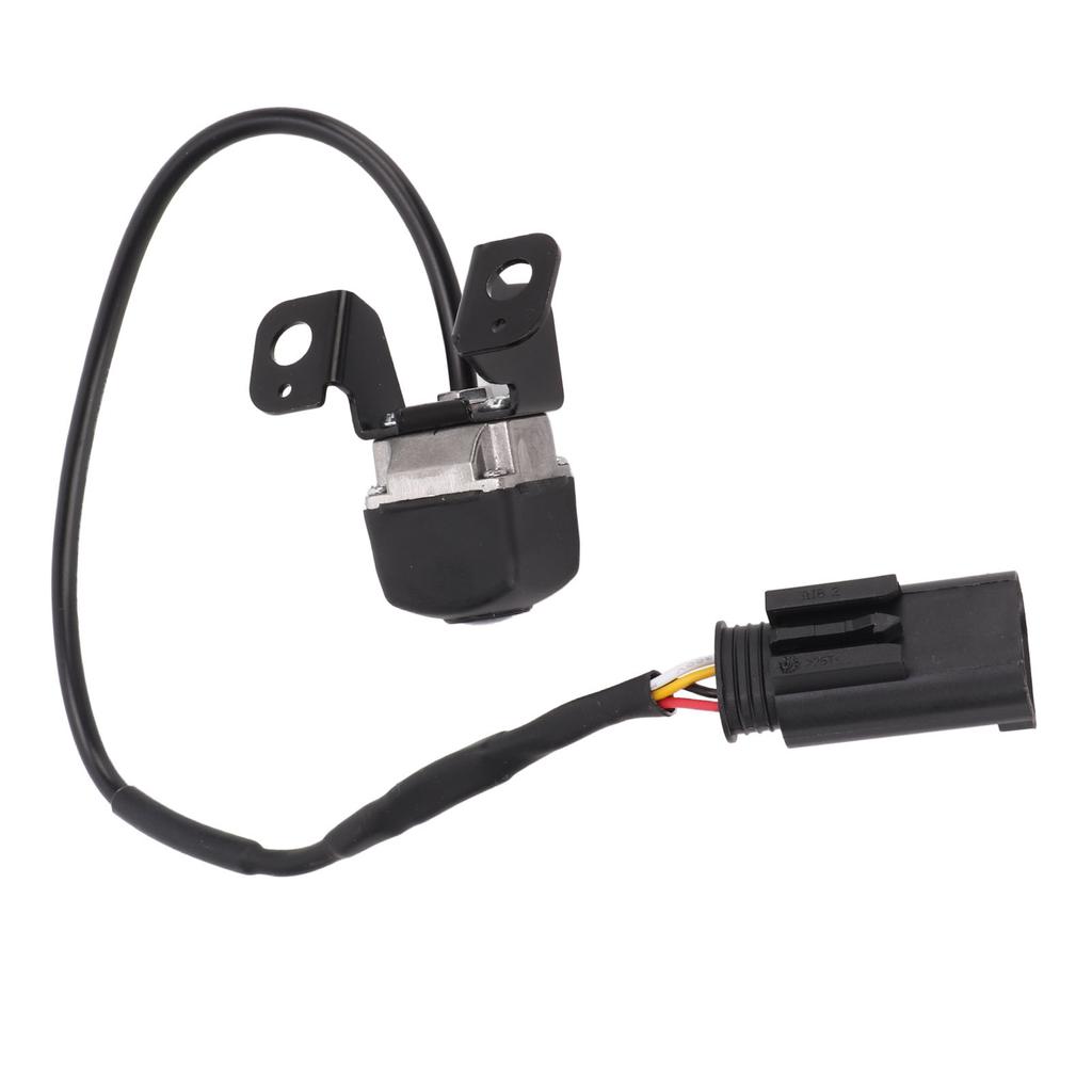 Backup Camera 95760‑2P600 Parking Assist Camera Replacement for KIA SORENTO NEW REAR VIEW 2012‑2015