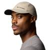Columbia Silver Ridge IV Ball Cap, Unisex Beige Cap