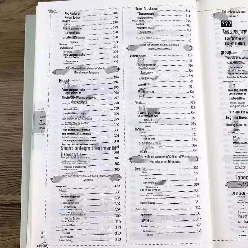 Цзинъюэ Цюаньшу: Полный Классический Труд Традиционной Китайской Медицины